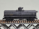 Pre-Owned Bachmann Spectrum UTLX Framed Tank Car - Custom painted and decaled