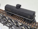 Pre-Owned Bachmann Spectrum UTLX Framless Tank Car - Custom painted and decaled