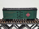 Pre-Owned Collection of REA and Billboard Reefers 1/24