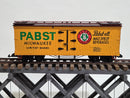 Pre-Owned Collection of REA and Billboard Reefers 1/24