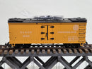Pre-Owned Collection of REA and Billboard Reefers 1/24