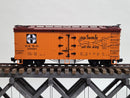 Pre-Owned Collection of REA and Billboard Reefers 1/24