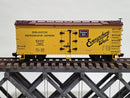 Pre-Owned Collection of REA and Billboard Reefers 1/24