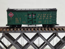Pre-Owned Collection of REA and Billboard Reefers 1/24