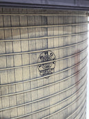 Pre-Owned 1/20.3 D&RGW 50k Gallon Water Tower - Single Spout