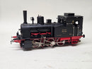 Pre-Owned Aster Prussian State Railway K.P.E.V T3