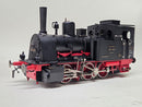 Pre-Owned Aster Prussian State Railway K.P.E.V T3