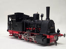 Pre-Owned Aster Prussian State Railway K.P.E.V T3