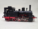Pre-Owned Aster Prussian State Railway K.P.E.V T3