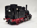 Pre-Owned Aster Prussian State Railway K.P.E.V T3