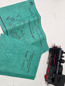 Pre-Owned Aster Prussian State Railway K.P.E.V T3