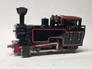 Pre-Owned Roundhouse Erica 1/19 Scale SM32