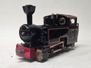 Pre-Owned Roundhouse Erica 1/19 Scale SM32
