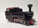 Pre-Owned Roundhouse Erica 1/19 Scale SM32