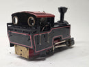 Pre-Owned Roundhouse Erica 1/19 Scale SM32
