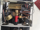 Pre-Owned Roundhouse Erica 1/19 Scale SM32