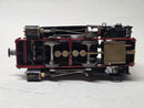 Pre-Owned Roundhouse Erica 1/19 Scale SM32