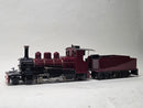 Pre-Owned Roundhouse Gungadin 1/19 Scale SM32