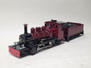 Pre-Owned Roundhouse Gungadin 1/19 Scale SM32