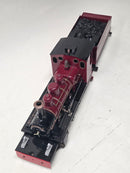 Pre-Owned Roundhouse Gungadin 1/19 Scale SM32