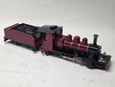 Pre-Owned Roundhouse Gungadin 1/19 Scale SM32