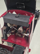 Pre-Owned Roundhouse Gungadin 1/19 Scale SM32