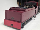 Pre-Owned Roundhouse Gungadin 1/19 Scale SM32