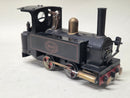 Pre-Owned Mamod 45mm Gauge