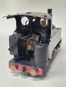 Pre-Owned Mamod 45mm Gauge