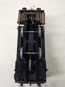 Pre-Owned Mamod 45mm Gauge