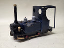 Pre-Owned Salem Steam 7/8ths bash