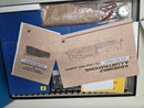 Pre-Owned Aster Shay Greenbrier 1/32 Kit