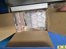 Pre-Owned Aster Shay Greenbrier 1/32 Kit