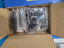 Pre-Owned Aster Shay Greenbrier 1/32 Kit