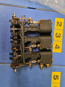 Pre-Owned Aster Shay Greenbrier 1/32 Kit
