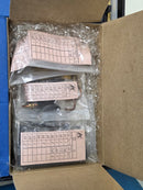 Pre-Owned Aster Shay Greenbrier 1/32 Kit