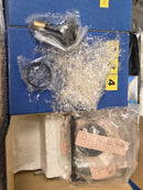 Pre-Owned Aster Shay Greenbrier 1/32 Kit