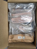 Pre-Owned Aster Shay Greenbrier 1/32 Kit
