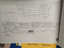 Pre-Owned Aster Shay Greenbrier 1/32 Kit