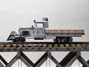 Pre-Owned Berlyn RGS Goose