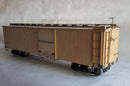 ET&WNC 36' Boxcar 1/20.3