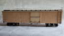 ET&WNC 36' Boxcar 1/20.3
