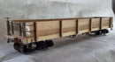 ET&WNC 36' Gondola 1/20.3