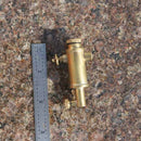 Regner Lubricators M5 - 3 models available