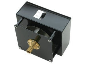 Accucraft Draft Fan