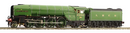 Aster Hobby LNER Class P2 2-8-2