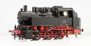 Aster BR80 0-6-0