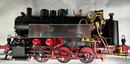 Aster BR80 0-6-0