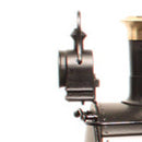 Roundhouse Darjeeling Headlamp C-Class