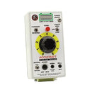 Accucraft RGS Goose no7 2.5" Scale